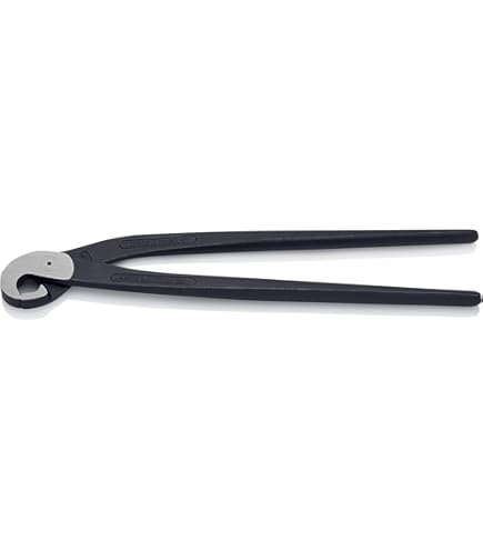 mozaiektang met wieltjes | Mozaiek Enzo Webshop