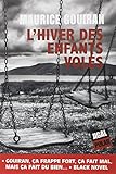 L'hiver des enfants volés