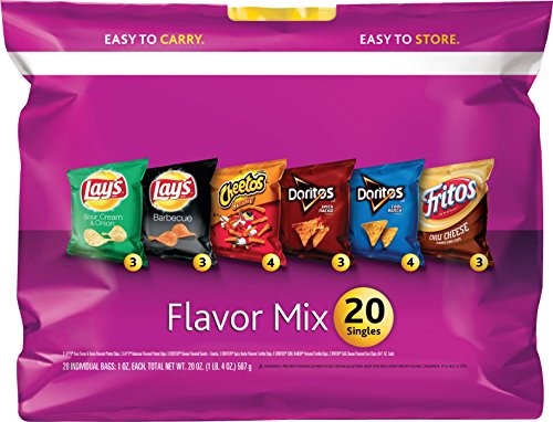 Preisvergleich Produktbild Dora The Explorer - süsser Mädchen Badeanzug - Gr. 98 / 104 (US 4 T)