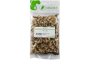 LA FLOR DEL PIRINEO SAUCE CORTEZA