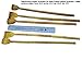 TigerScratch Backscratcher Gift