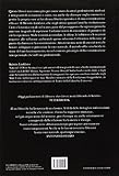 Image de La voce naturale. Immagini e pratiche per un uso efficace della voce e del linguaggio