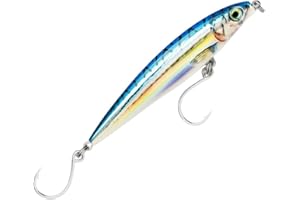 Rapala X-Rap Long Cast Shallow Esca