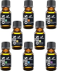 Huiles essentielles bio de qualité Art Naturels 3 Huiles essentielles bio de qualité Art Naturels 1