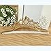 BESTIM INCUK Baby Girls Princess Tiaras Crowns Headbands Baby Girls' Hair Accessories