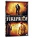 Fireproof