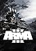 Produktbild Arma 3 Poster