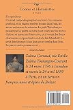 Image de Contes et Historiettes: A l'usage des jeunes enfants