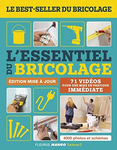 Brico jardin 25 idees facile a realiser avec des materiaux de recuperation 250 photos en pasapas