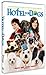 Hotel For Dogs [DVD] [2009]