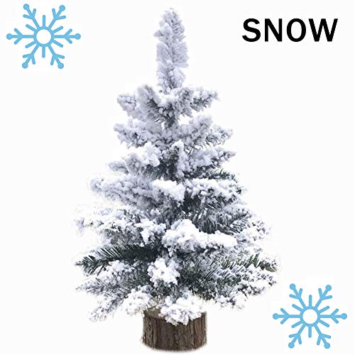 Albero Di Natale 50 Cm.Mallalah Albero Di Natale 50cm Con Led Light 20 Small Bulbs 3m Decorazione Di Tavola Christmas Party Festone Per Home Office Tavolo Table Showcase Decorazione Fai Da Te Odontotal Com Uy