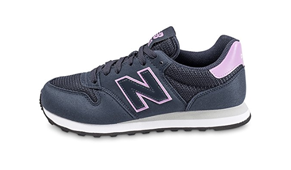 New Balance Gw500, Scarpe Sportive Donna, 38 EU : Amazon.it: Scarpe e borse