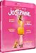 Joséphine [Francia] [Blu-ray]