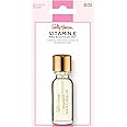 Sally Hansen Complete Treatment Vitamin E Nail & Cuticle Oil