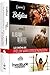 Felix van Groeningen - Coffret : Belgica + Alabama Monroe + La merditude des choses [Francia] [DVD]