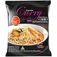 Prima Taste Singapore Curry La Mian (Noodle in Aromatic Curry Soup) 12packs