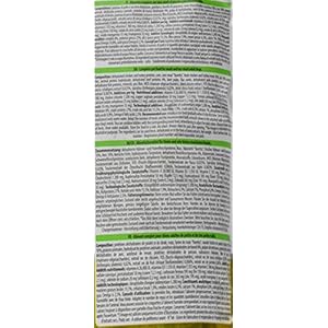 Natural Trainer Trainer Natural Small Manzo Riso GR. 800 Cibo Secco per Cani, Multicolore, Unica