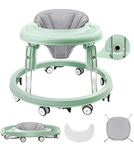 Safety 1st loopstoeltjes kopen? ✔️ Tot 50% korting