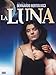 Produktbild La luna [IT Import]
