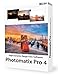Produktbild Photomatix Pro 4.1