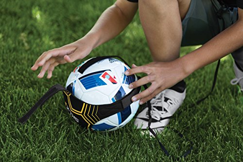 SKLZ Europe GmbH Starkick - 4