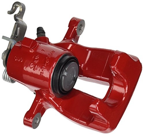 Preisvergleich Produktbild ATE 24338717307 Bremssattel