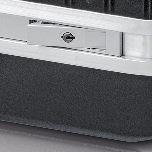 Knipex 00 21 20 LE Werkzeugkoffer „Standard“ – geräumig und belastbar - 6