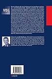 Image de Kraftwerkstechnik: zur Nutzung fossiler, nuklearer und regenerativer Energiequellen (VDI-Buch)