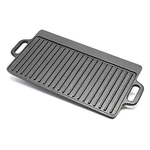 Dutch Oven Camping Kochgeschirr 7-tlg Campingofen Campinggeschirr - 5