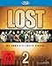 Lost - Staffel 2