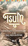 Image de Tsum - eine Himalaya-Expedition in das Tal des Glücks