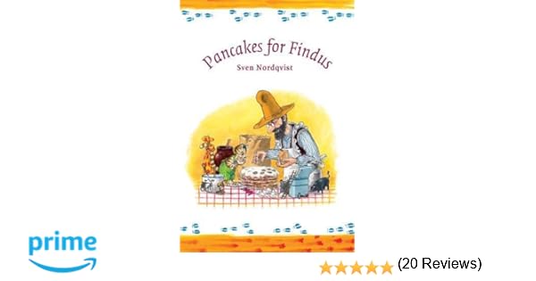 Pc Pettersson Und Findus Download Music