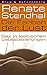 Die Farben der Lust: Sex in lesbischen Liebesbeziehungen by 