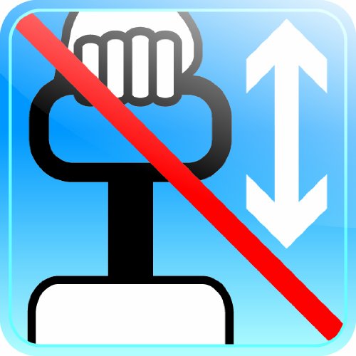 Gloria Batterie-Akku-Pumpe für 3-8 Liter Kunststoffgeräte AutoPump Nachrüstpumpe - 4