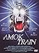 Amok train