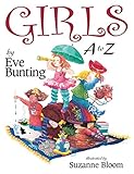 Image de Girls A to Z