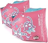Speedo Kids' Sea Squad Armbands (Sports)