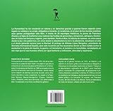 Image de La tierra de la libertad: Crónica de los derechos humanos y civiles en el mundo