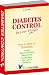 Diabetes Control RS.72.00