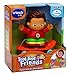 VTech Baby Toot-Toot Friends Dylan and His Skateboard