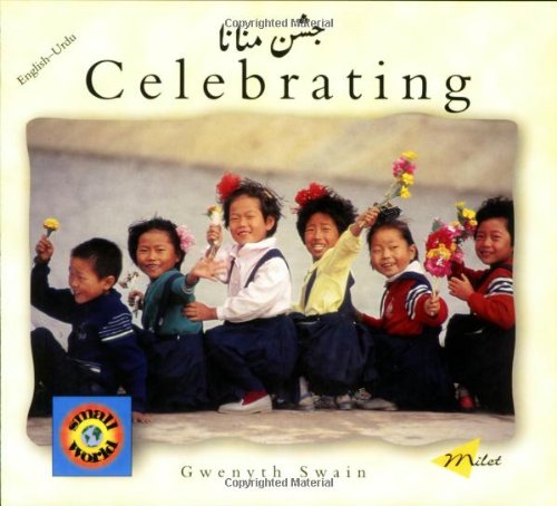 Celebrating (Small World S.)