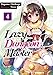 Lazy Dungeon Master: Volume 4 (English Edition) by Supana Onikage, Youta