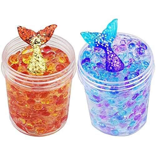 Amazon.co.uk crystal clear putty