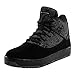 Produktbild Cayler & Sons Herren Schuhe / Sneaker Shutdown schwarz 45