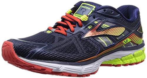 « Click to Enlarge and to go to Amazon »