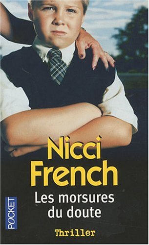 <a href="/node/16248">Les morsures du doute</a>