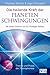 Die heilende Kraft der Planetenschwingungen: Theorie und Praxis der Phonophorese. Mit einem Vorwort von Dr. Ruediger Dahlke by 