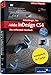 Produktbild Adobe InDesign CS4: Das umfassende Handbuch (Galileo Design)