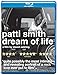 Patti Smith Dream of Life [Blu-ray]