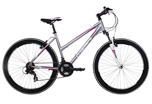 cycloc hobo display & workstand